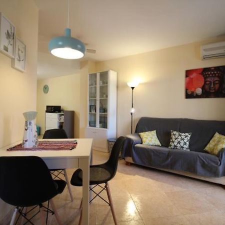 Alojamiento Piso 2 Dormitorios Оропеса-дель-Мар Экстерьер фото